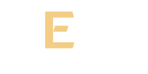 LOGO SEED CANADA