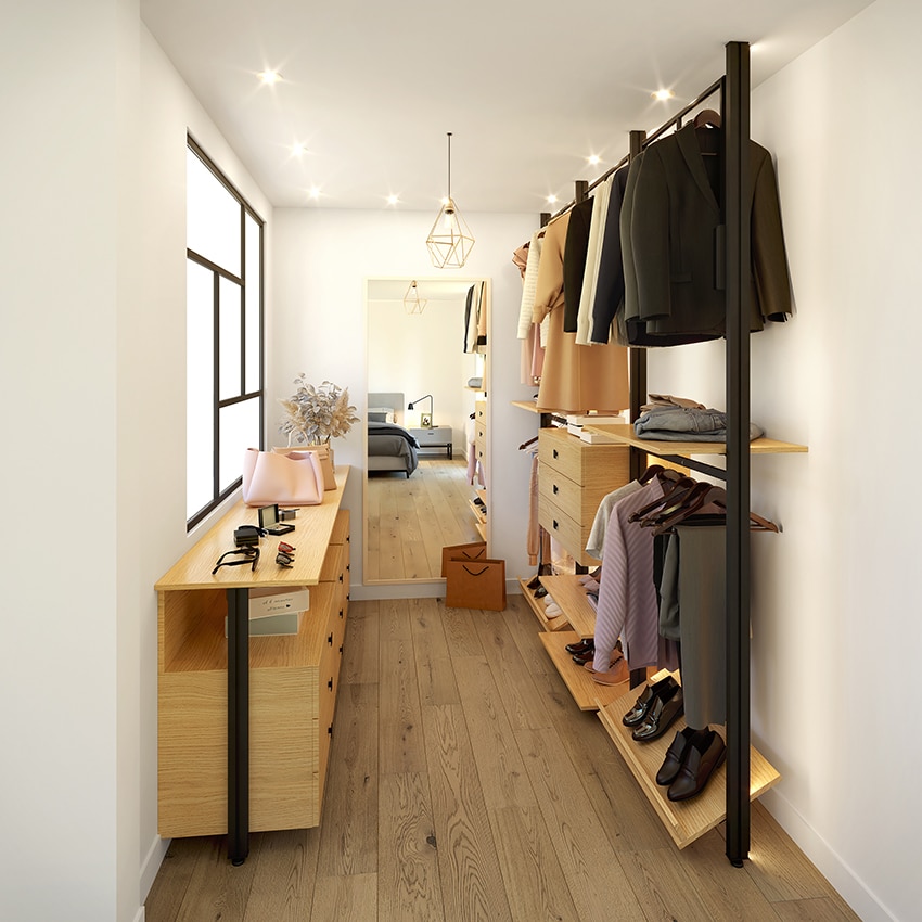 Dressing_lift