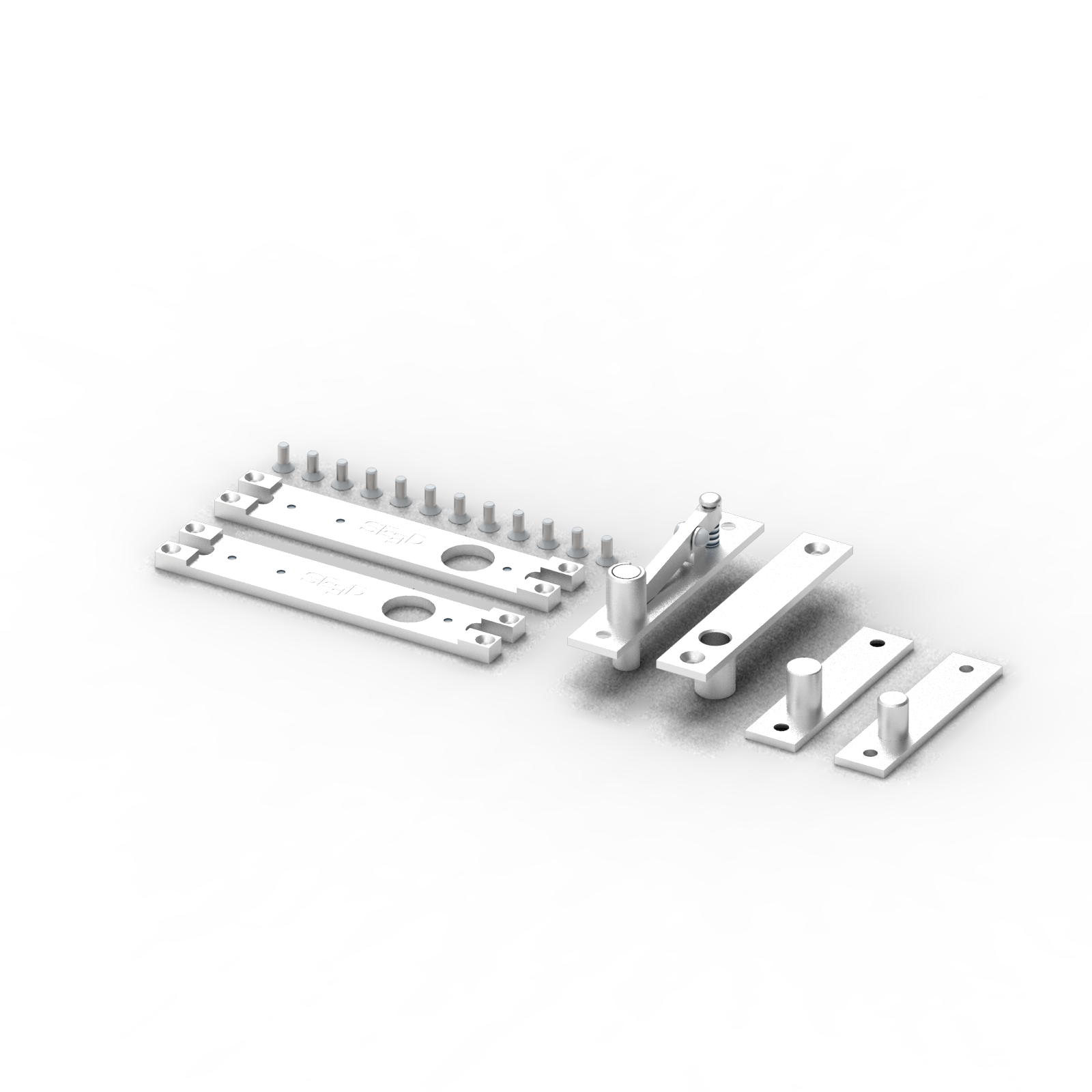 KITPIV3 CMJN