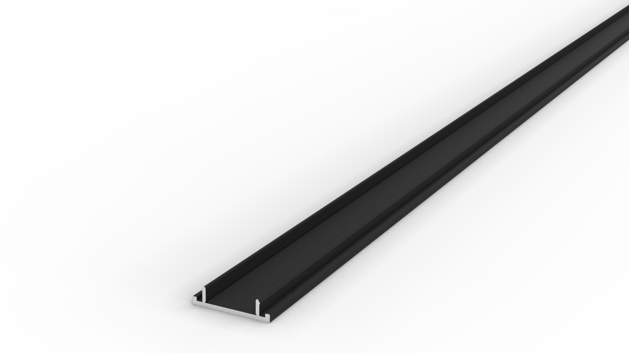 PF23LNO9005G CMJN