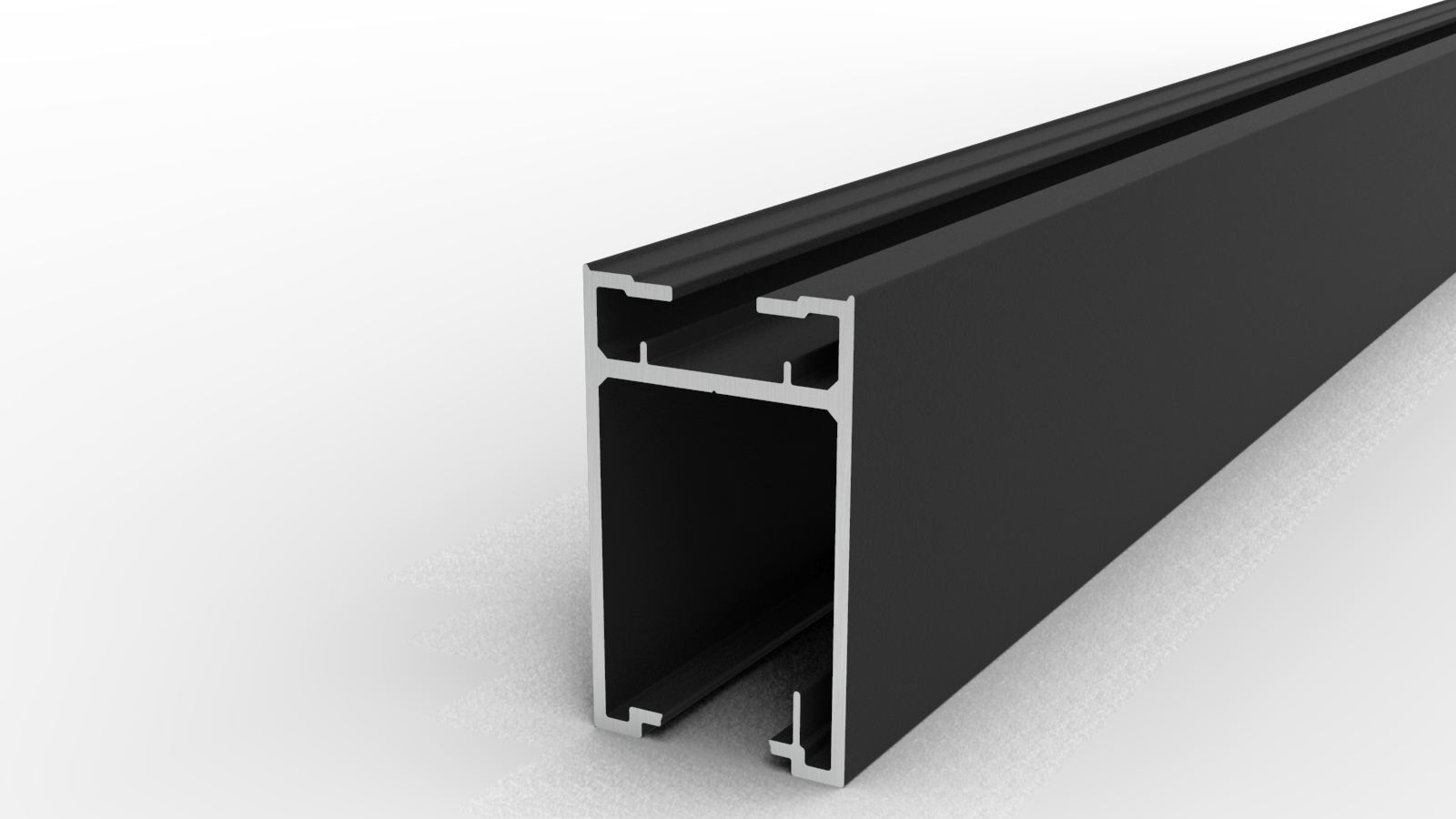 PO66LNOG CMJN