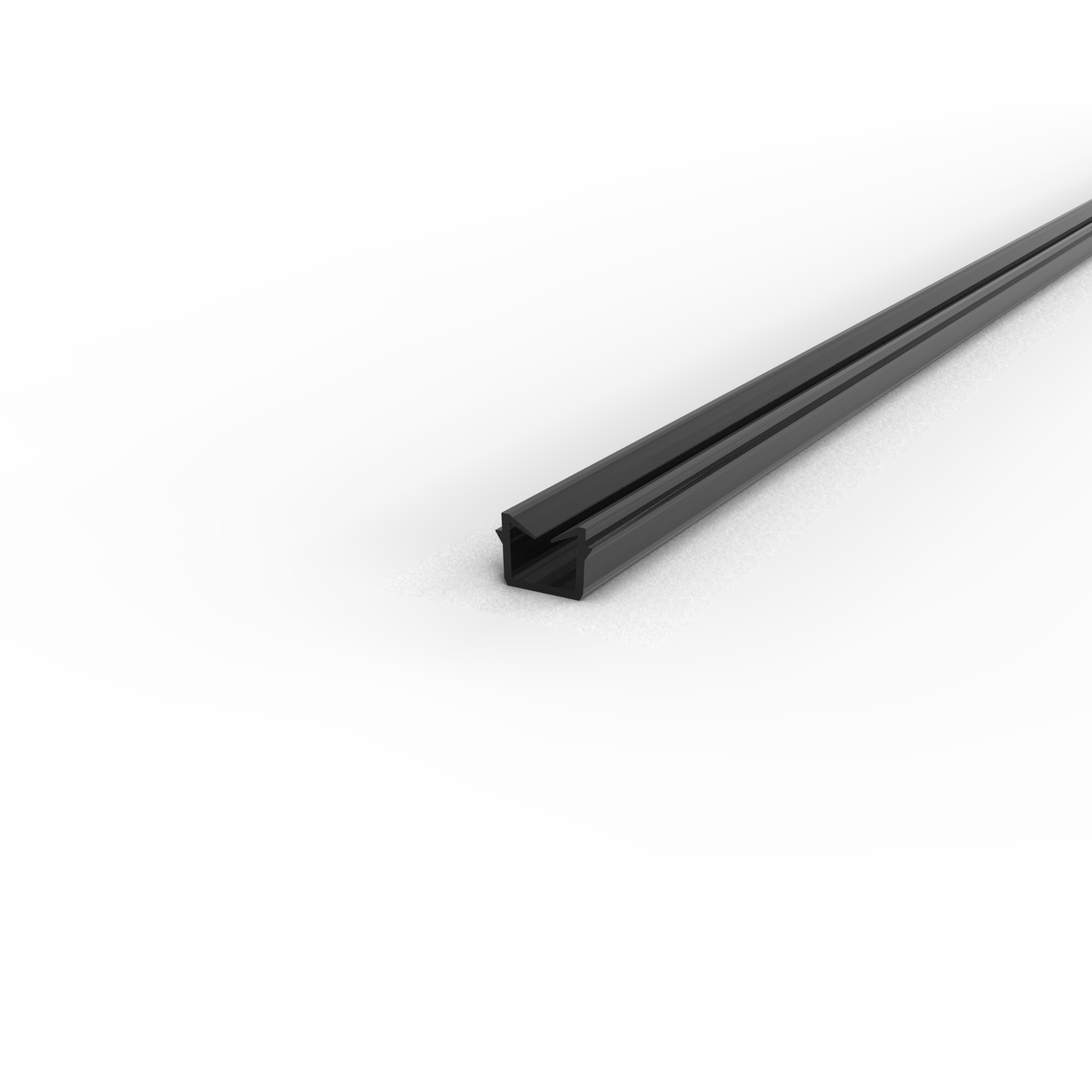 PVITRAGENO CMJN