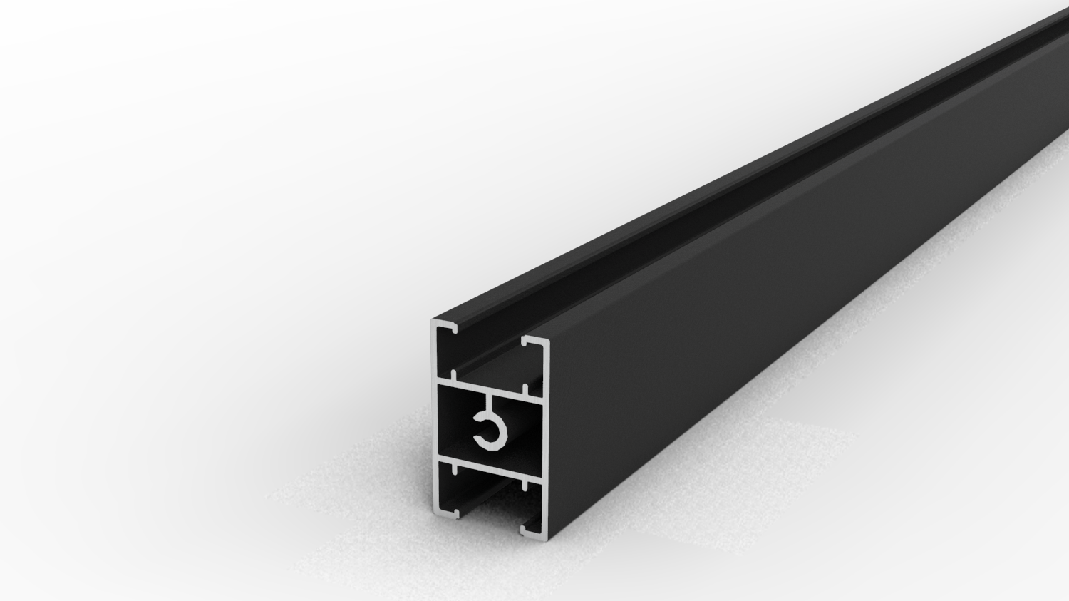 TI37-LNOG CMJN