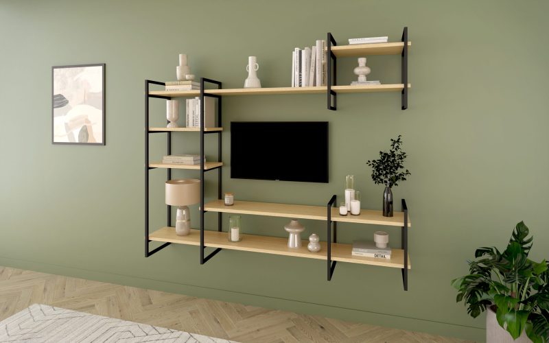 Etagere_def