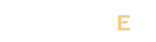 LOGO_HARMONEE_blanc