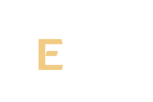 LOGO_LEEFT_blanc